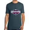  Cotton Tee Thumbnail
