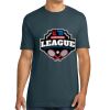  Cotton Tee Thumbnail