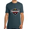  Cotton Tee Thumbnail