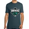  Cotton Tee Thumbnail
