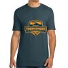  Cotton Tee Thumbnail