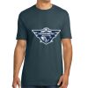  Cotton Tee Thumbnail