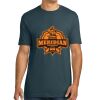  Cotton Tee Thumbnail