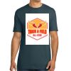  Cotton Tee Thumbnail