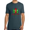  Cotton Tee Thumbnail