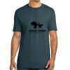  Cotton Tee Thumbnail