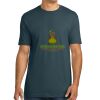  Cotton Tee Thumbnail