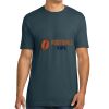  Cotton Tee Thumbnail