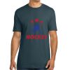  Cotton Tee Thumbnail