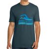  Cotton Tee Thumbnail