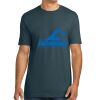  Cotton Tee Thumbnail