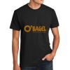 Apparel ® Unisex CVC 60/40 combed ring spun Tee Thumbnail