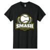 Heavy Cotton  100% Cotton T Shirt - Same Day Rush Thumbnail