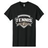 Heavy Cotton  100% Cotton T Shirt - Same Day Rush Thumbnail