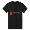 Heavy Cotton  100% Cotton T Shirt - Same Day Rush Thumbnail
