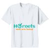 Youth Heavy Cotton  100% Cotton T Shirt - Same Day Rush Thumbnail