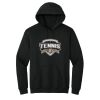 Heavy Blend  Hooded Sweatshirt - Same Day Rush Thumbnail