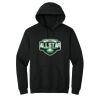Heavy Blend  Hooded Sweatshirt - Same Day Rush Thumbnail
