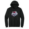Heavy Blend  Hooded Sweatshirt - Same Day Rush Thumbnail