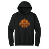 Heavy Blend  Hooded Sweatshirt - Same Day Rush Thumbnail