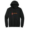 Heavy Blend  Hooded Sweatshirt - Same Day Rush Thumbnail