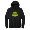 Heavy Blend  Hooded Sweatshirt - Same Day Rush Thumbnail