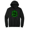 Heavy Blend  Hooded Sweatshirt - Same Day Rush Thumbnail