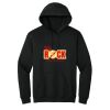 Heavy Blend  Hooded Sweatshirt - Same Day Rush Thumbnail