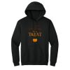 Heavy Blend  Hooded Sweatshirt - Same Day Rush Thumbnail