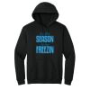 Heavy Blend  Hooded Sweatshirt - Same Day Rush Thumbnail
