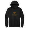 Heavy Blend  Hooded Sweatshirt - Same Day Rush Thumbnail