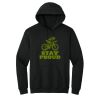 Heavy Blend  Hooded Sweatshirt - Same Day Rush Thumbnail
