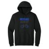 Heavy Blend  Hooded Sweatshirt - Same Day Rush Thumbnail