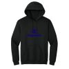 Heavy Blend  Hooded Sweatshirt - Same Day Rush Thumbnail