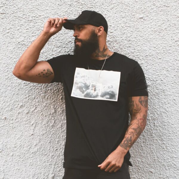Best Selling Men's Tshirts