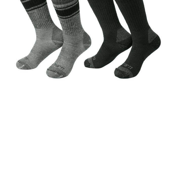 Footwear Footwear Thumbnail