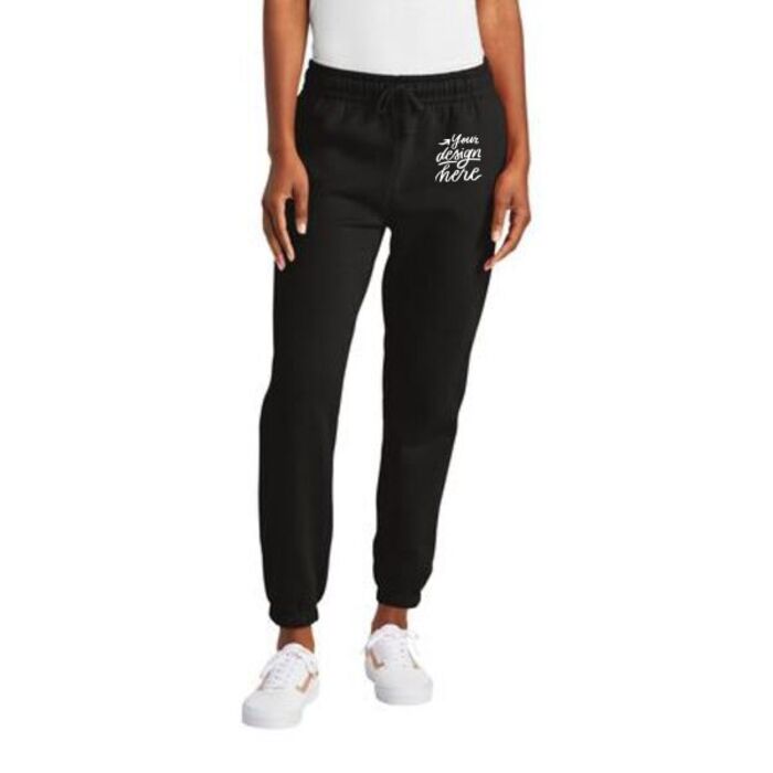 Shorts & Pants Shorts & Pants Thumbnail